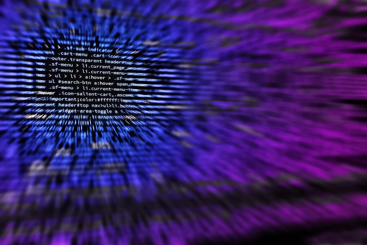 Penetration Testing Professional course in Kolkata - Ethical Hacking training with hands-on labs