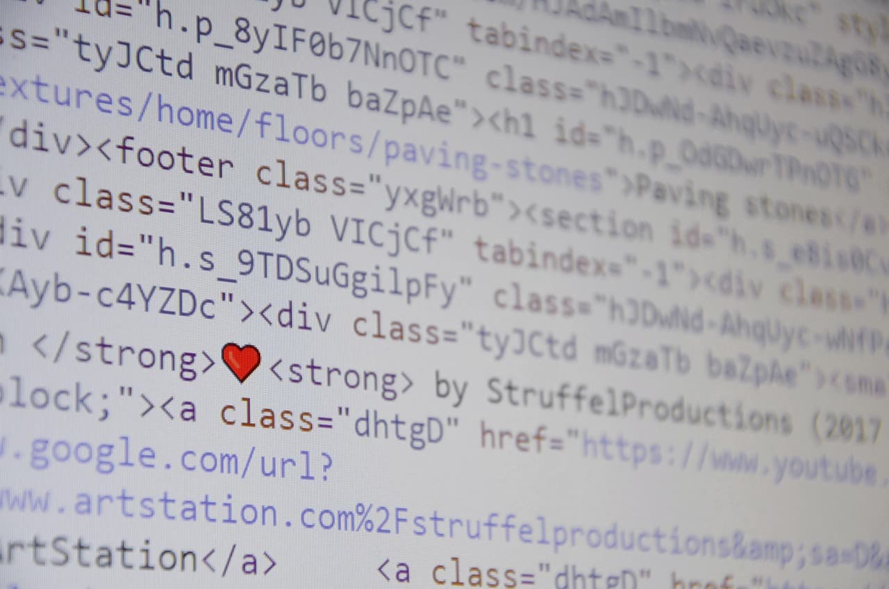 Secure Development course for developers in Kolkata - OWASP and DevSecOps training online
