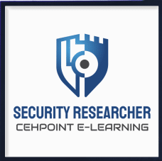 Cehpoint security researcher training
