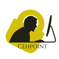 Cehpoint E-Learning